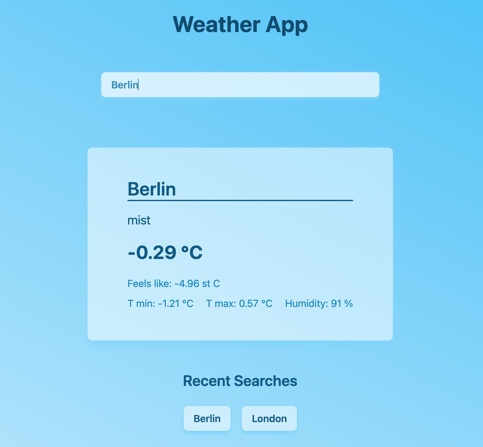 weather-app-reniki